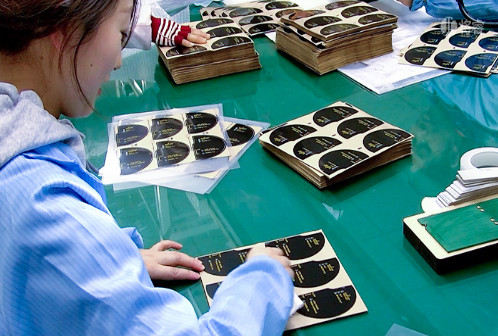 Thin Film Membrane Switch Keyboard For Medical Equipment SGS Approval