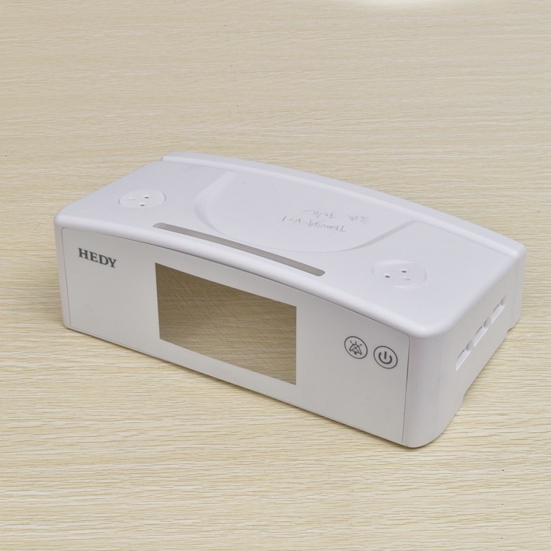 Tactile Membrane Panel Switch , ISO9001 Waterproof Membrane Switch